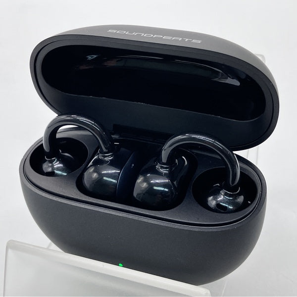 【中古】SOUNDPEATS POP Clip2【秋葉原】