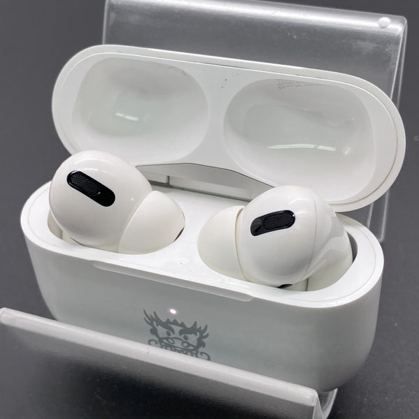 【中古】AirPods Pro MWP22J/A【秋葉原】