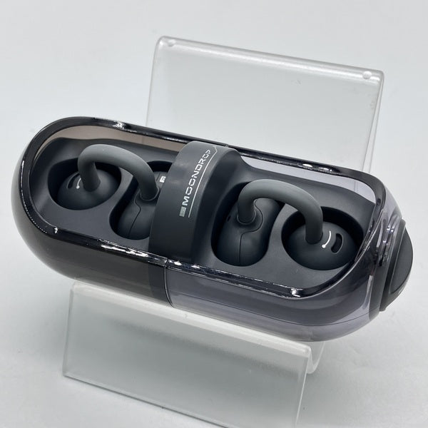 【中古】Pill ミュージックカプセル ブラック【秋葉原】