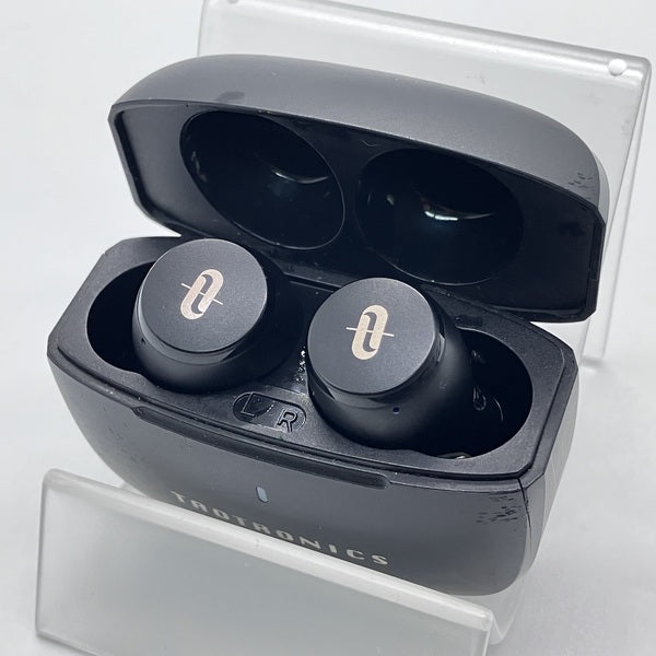 【中古】TaoTronics SoundLiberty97 TT-BH097【秋葉原】