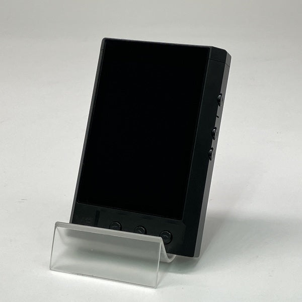 【中古】V3【日本橋】