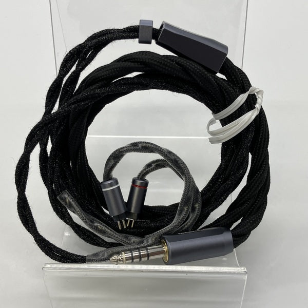 【中古】Engr.DragonScale (2Pin - 4.4mm)【秋葉原】