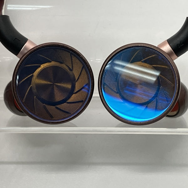 【中古】Eternal【秋葉原】