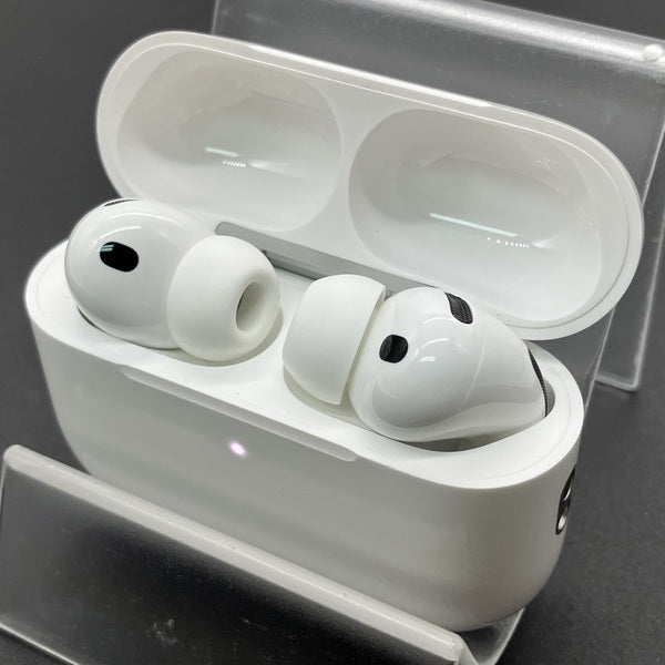 【中古】AirPods Pro 3 MFHP4J/A【秋葉原】