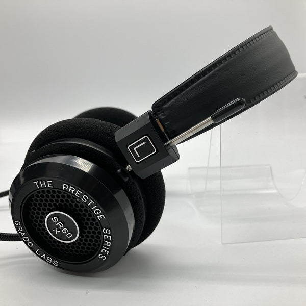 【中古】SR60x【秋葉原】
