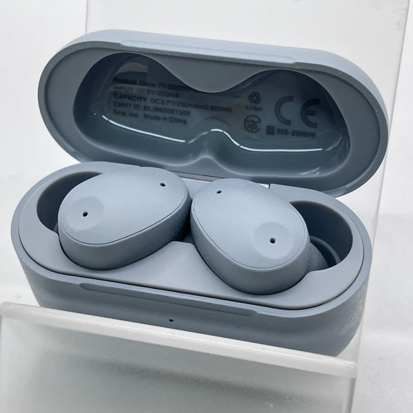 【中古】ZE300 SKY GRAY【秋葉原】