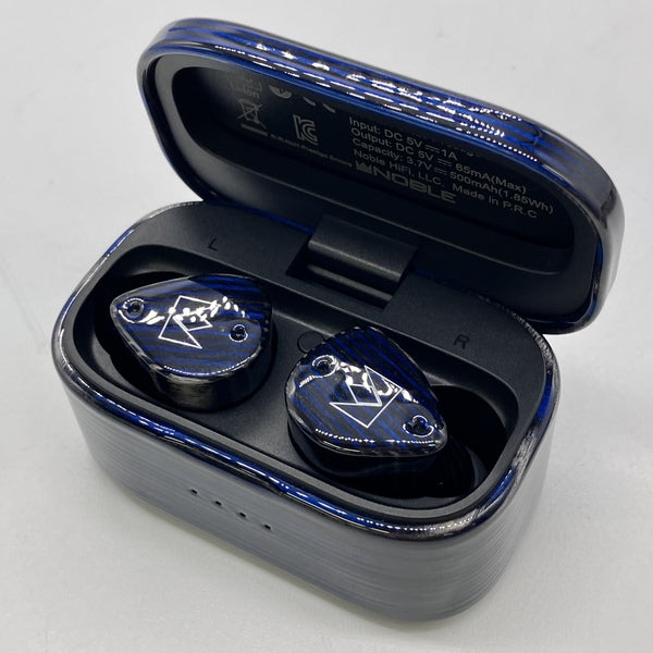 【中古】FoKus Prestige Encore 【NBA-FOKUS-PRESTIGE-ENCORE】【名古屋】