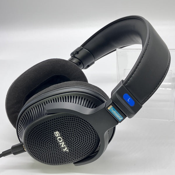 【中古】MDR-MV1【日本橋】