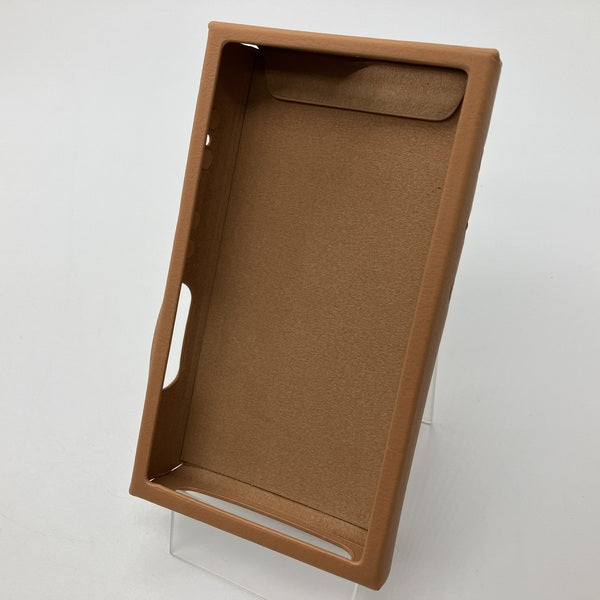 【中古】SK-M21 Brown 【FIO-SK-M21-BR】【秋葉原】