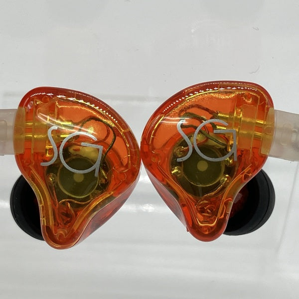 【中古】SoundsGood SE01【秋葉原】