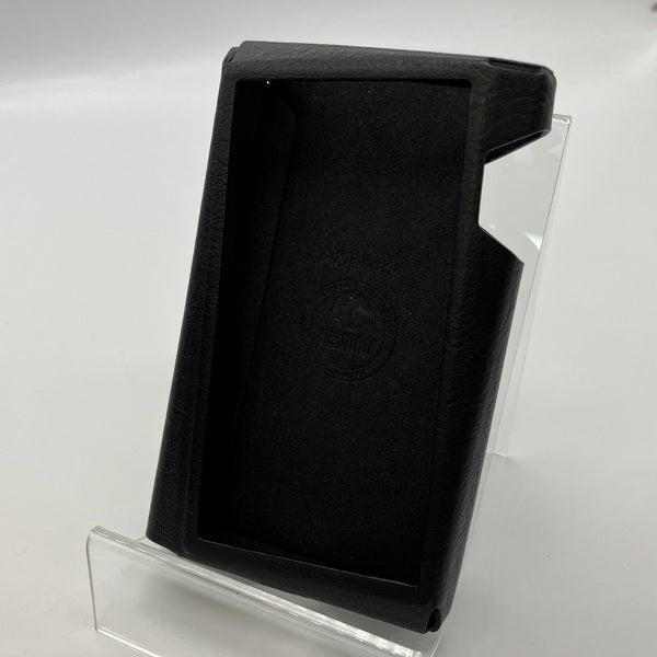 【中古】A&norma SR35 Case Black 【IRV-AK-SR35-CASE-BLK】【秋葉原】