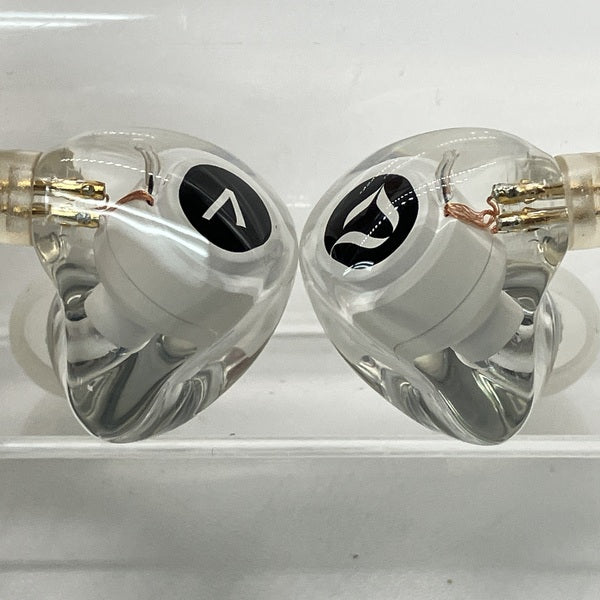 【中古】ACTIVO Q1 【IRV-ACTIVO-Q1】【秋葉原】