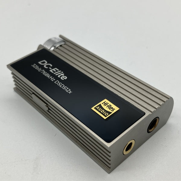 【中古】DC-Elite【秋葉原】