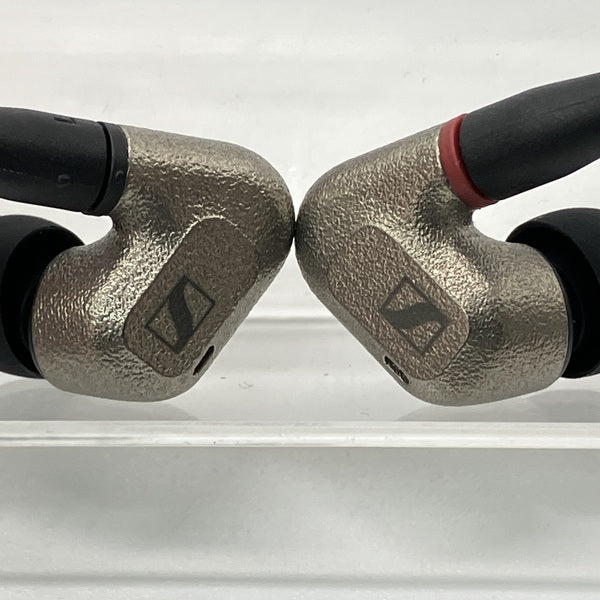 【中古】IE 600【秋葉原】