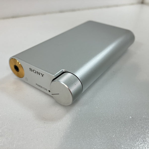 【中古】PHA-1A【名古屋】