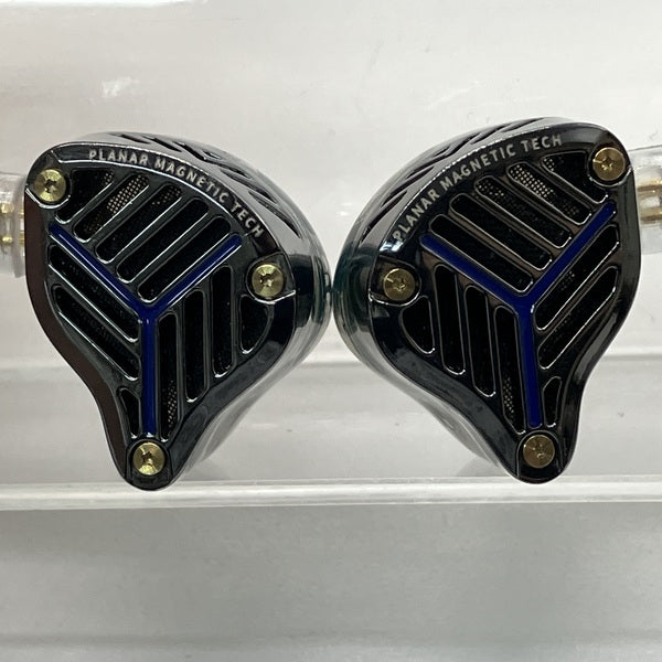 【中古】KZ-PRX【秋葉原】