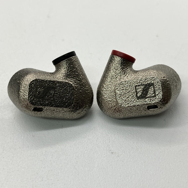 【中古】IE 600(ケーブル欠品)【秋葉原】