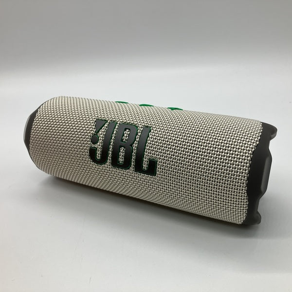 【中古】FLIP7 ウィンブルドングリーン【JBLFLIP7SAND】【秋葉原】