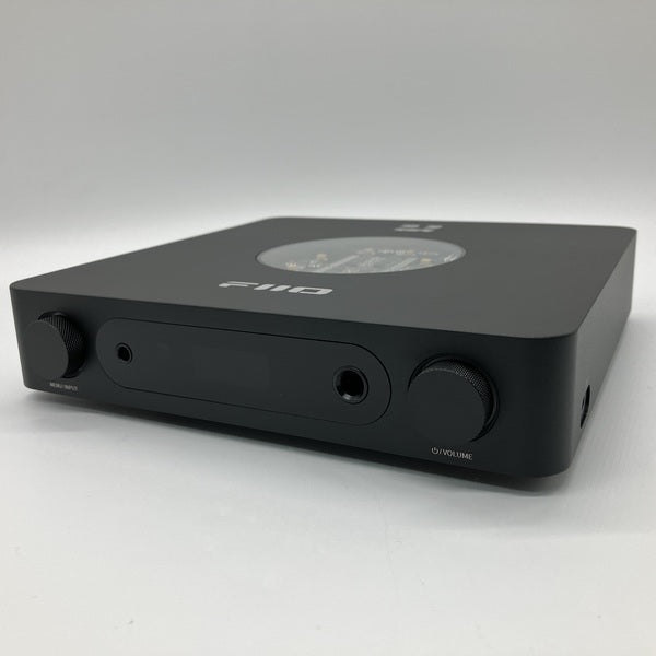 【中古】K13 R2R Black 【FIO-K13R2R-B】【秋葉原】