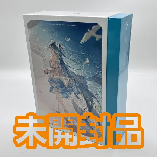【中古】M500 Hatsune Miku Edition【日本橋】