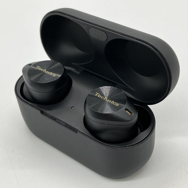 【中古】EAH-AZ80-K ブラック【日本橋】