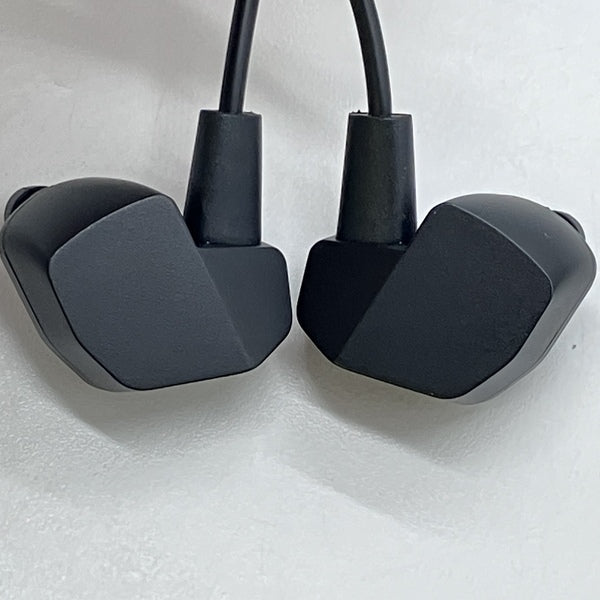 【中古】VR3000 for Gaming 【FI-VR3DPLMB】【名古屋】