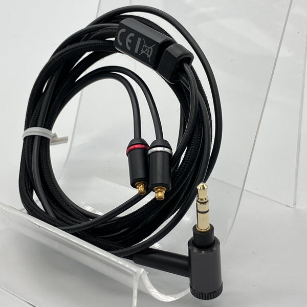 【中古】MUC-M12SM2【秋葉原】