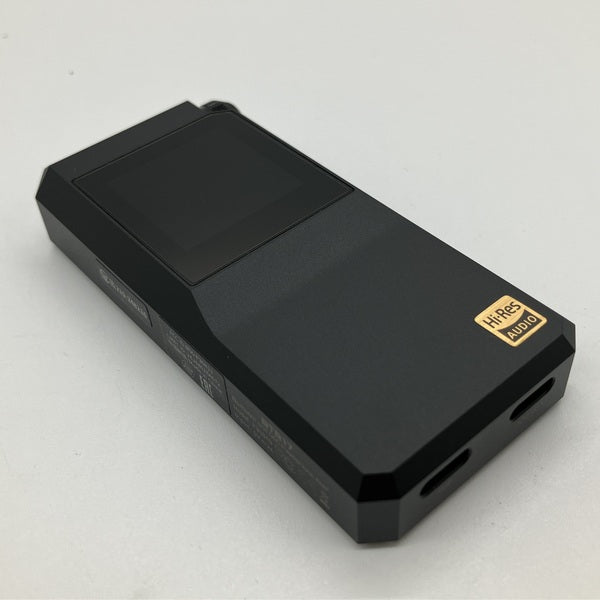 【中古】BTR17 Black 【FIO-BTR17-B】【秋葉原】