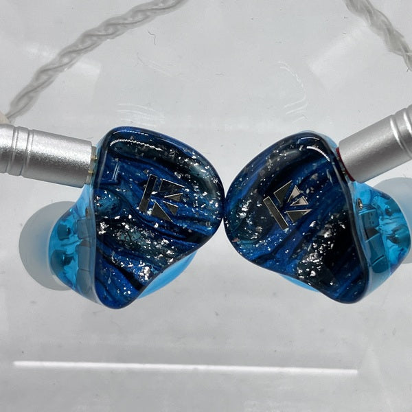 【中古】Cepheus【秋葉原】