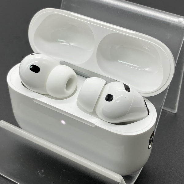 【中古】AirPods Pro 3 MFHP4J/A【秋葉原】