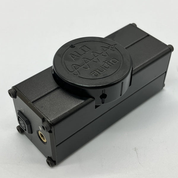【中古】THE ISLAND-BK【秋葉原】