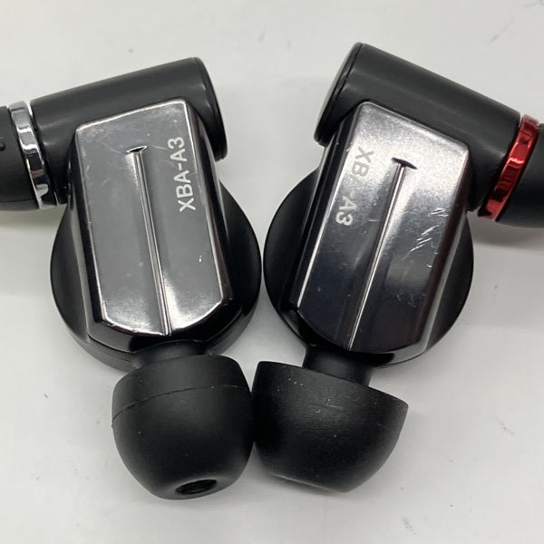 【中古】XBA-A3【秋葉原】