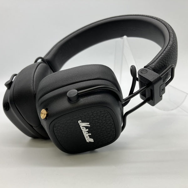 【中古】Major V Black【秋葉原】
