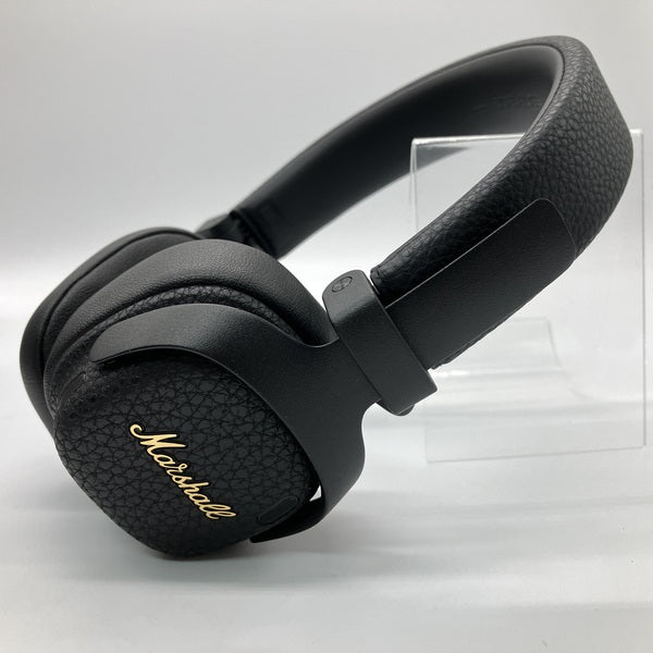 【中古】Milton A.N.C. Black【秋葉原】