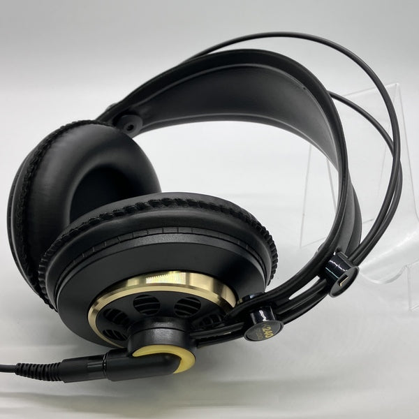 【中古】K240 STUDIO-Y3【秋葉原】