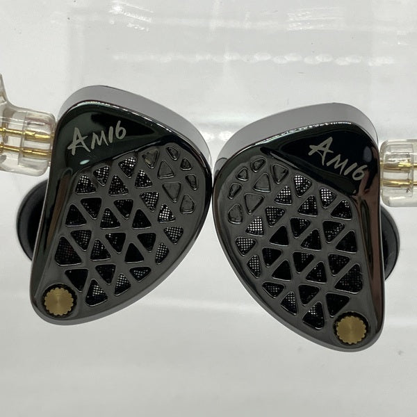 【中古】KZ-AM16【秋葉原】