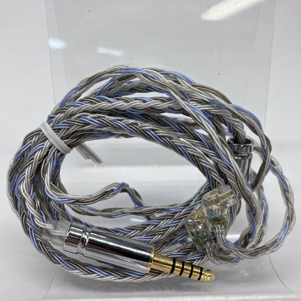 【中古】JSHiFi-Warrior qdc-4.4mm【秋葉原】