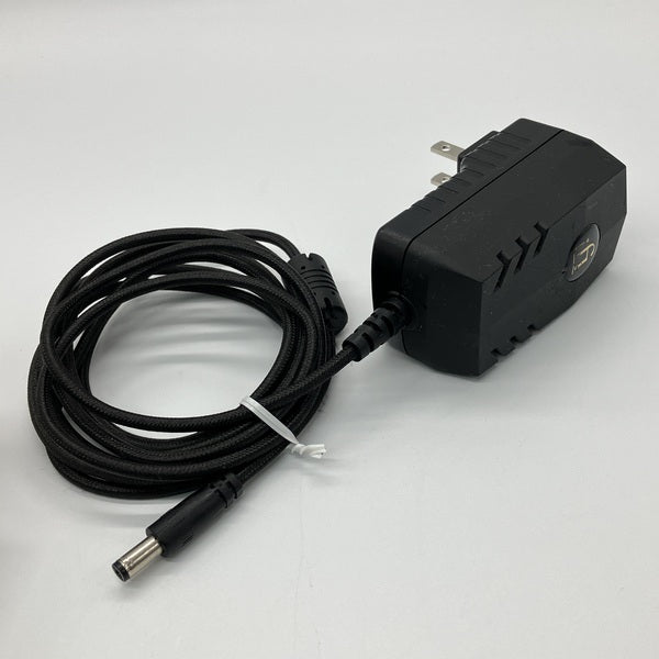 【中古】iPower2 5V 【SLP-IPOWER2-5】【秋葉原】