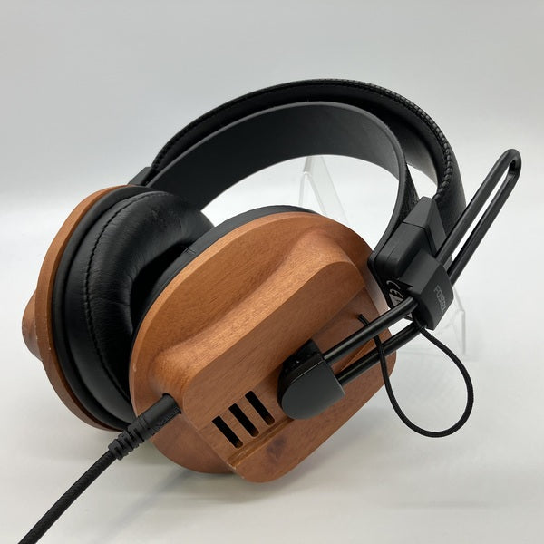 【中古】T60RP【名古屋】