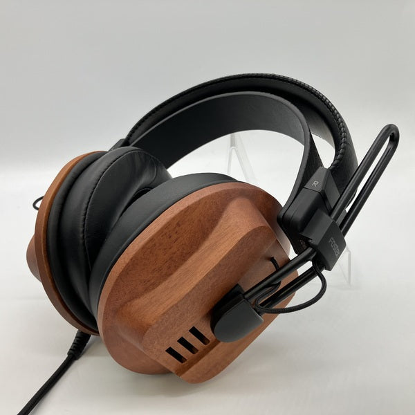【中古】T60RP【名古屋】