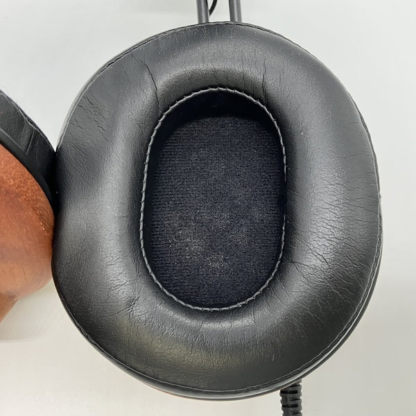 【中古】T60RP【名古屋】
