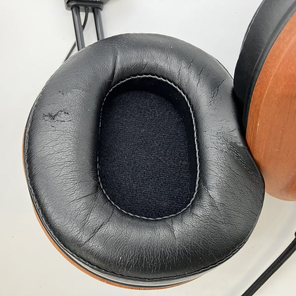 【中古】T60RP【名古屋】