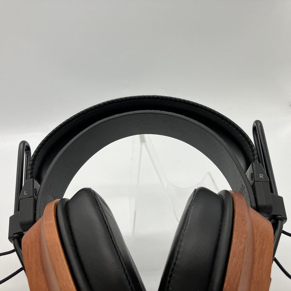 【中古】T60RP【名古屋】