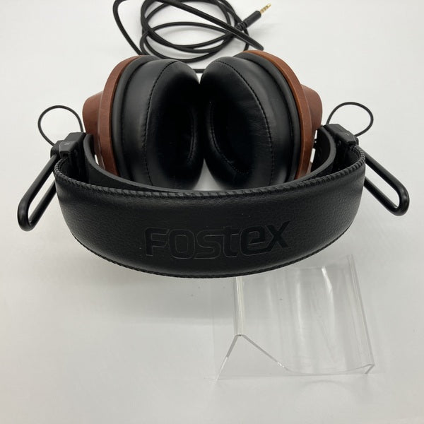 【中古】T60RP【名古屋】