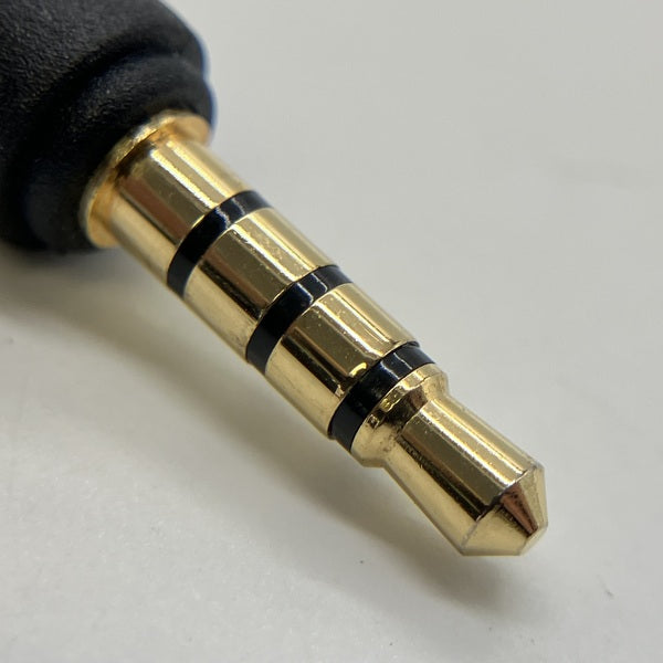 【中古】T60RP【名古屋】