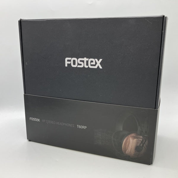 【中古】T60RP【名古屋】