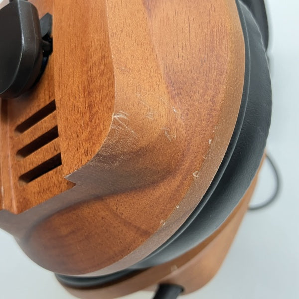 【中古】T60RP【名古屋】