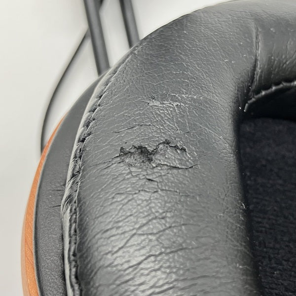 【中古】T60RP【名古屋】