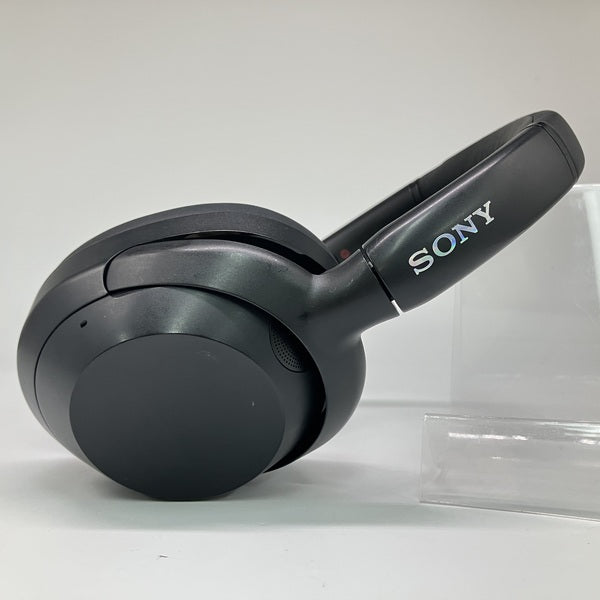 【中古】ULT WEAR ブラック 【WH-ULT900N BC】【秋葉原】