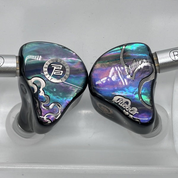 【中古】DEFIANT (Rainbow)【秋葉原】